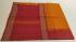 RASIPURAM COTTON SAREE